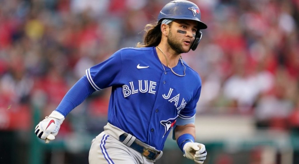 Spring Training Impressions Week 2: Bichette Stars, George Springer Progressing But Green&nbsp;Struggles